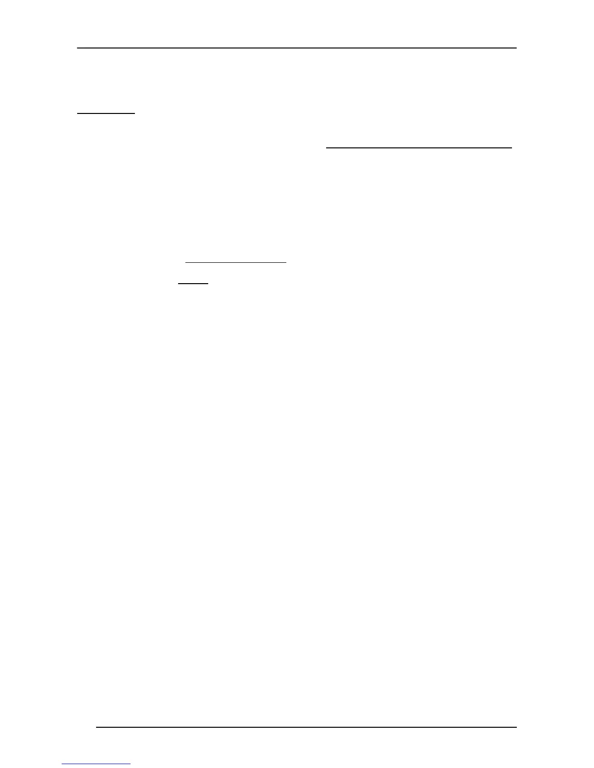Page #198 background image
