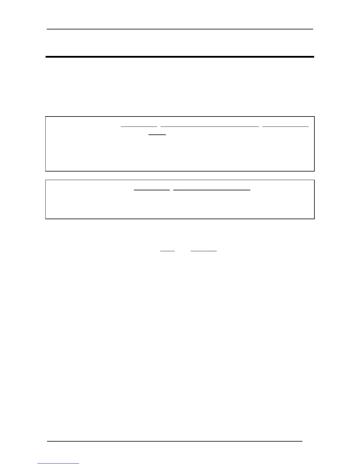 Page #203 background image