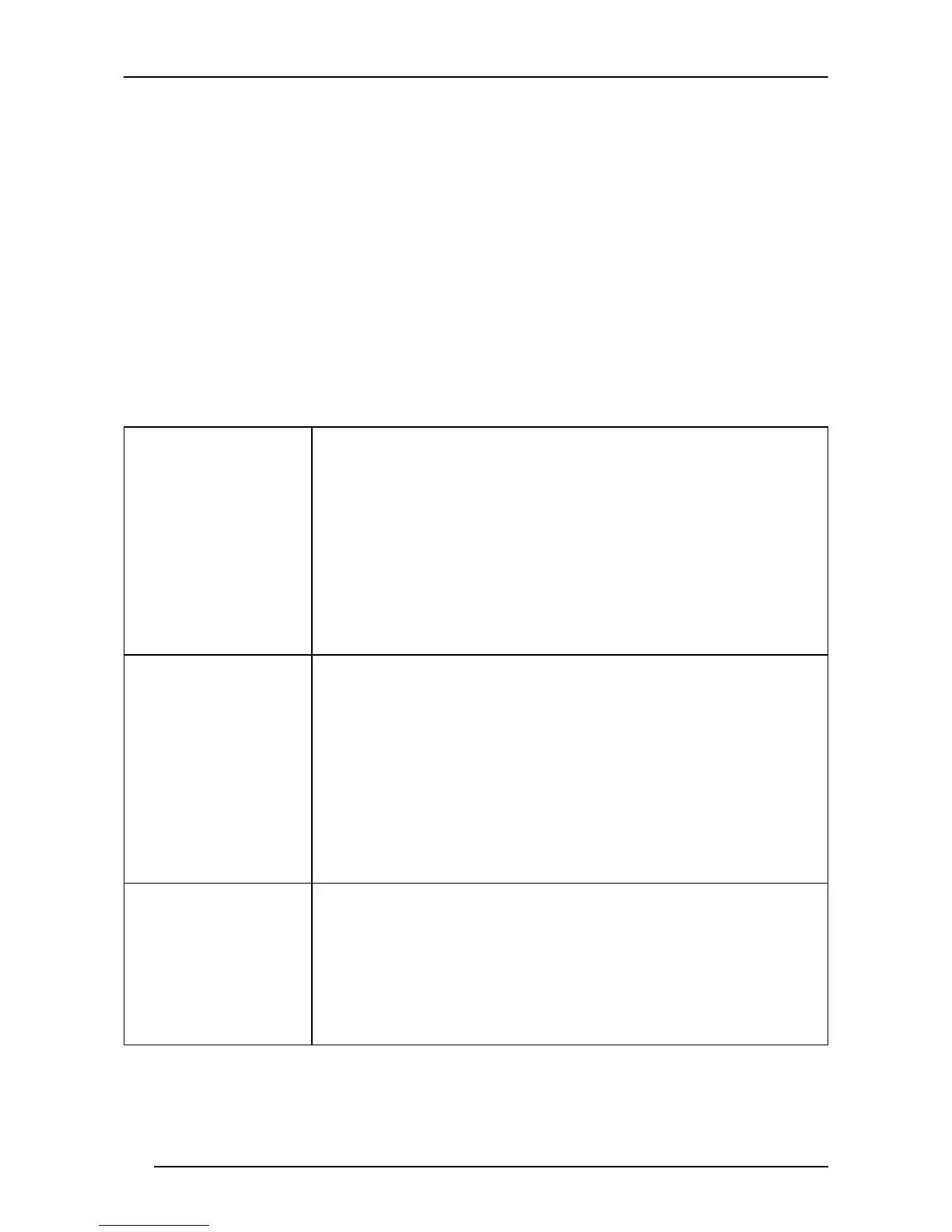 Page #204 background image