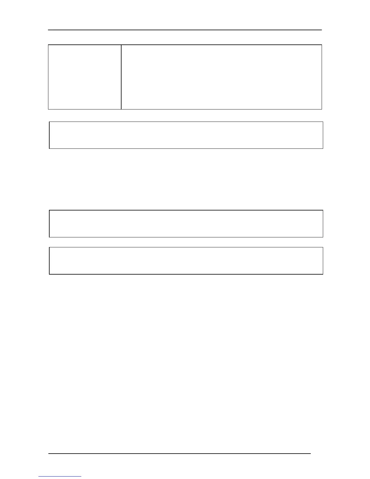 Page #205 background image
