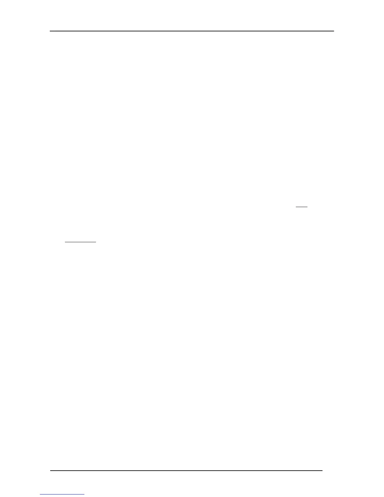 Page #207 background image