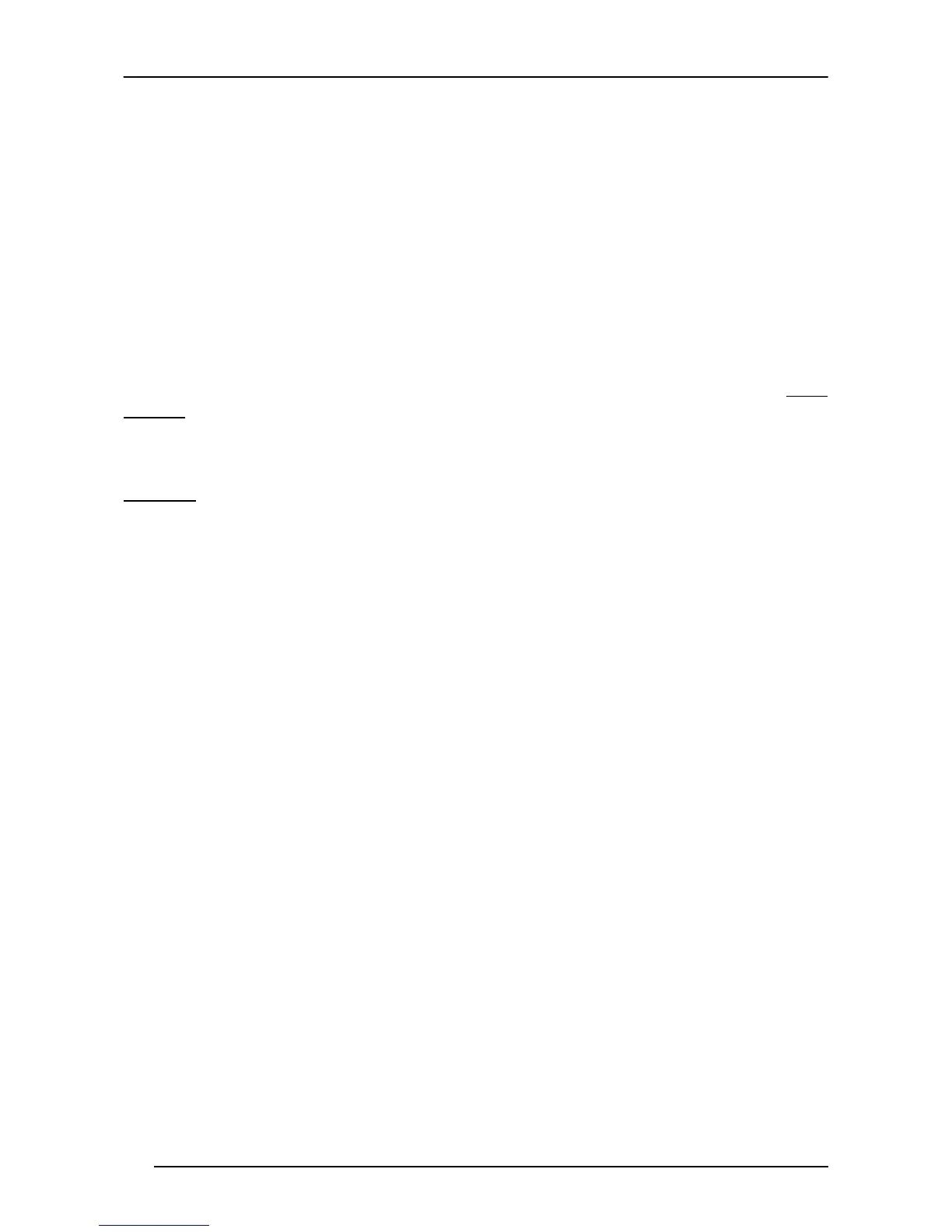 Page #208 background image