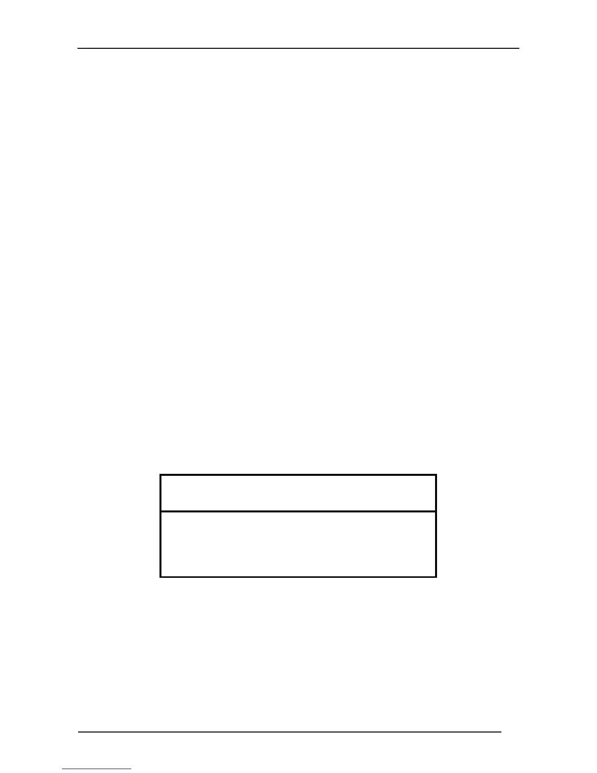 Page #209 background image