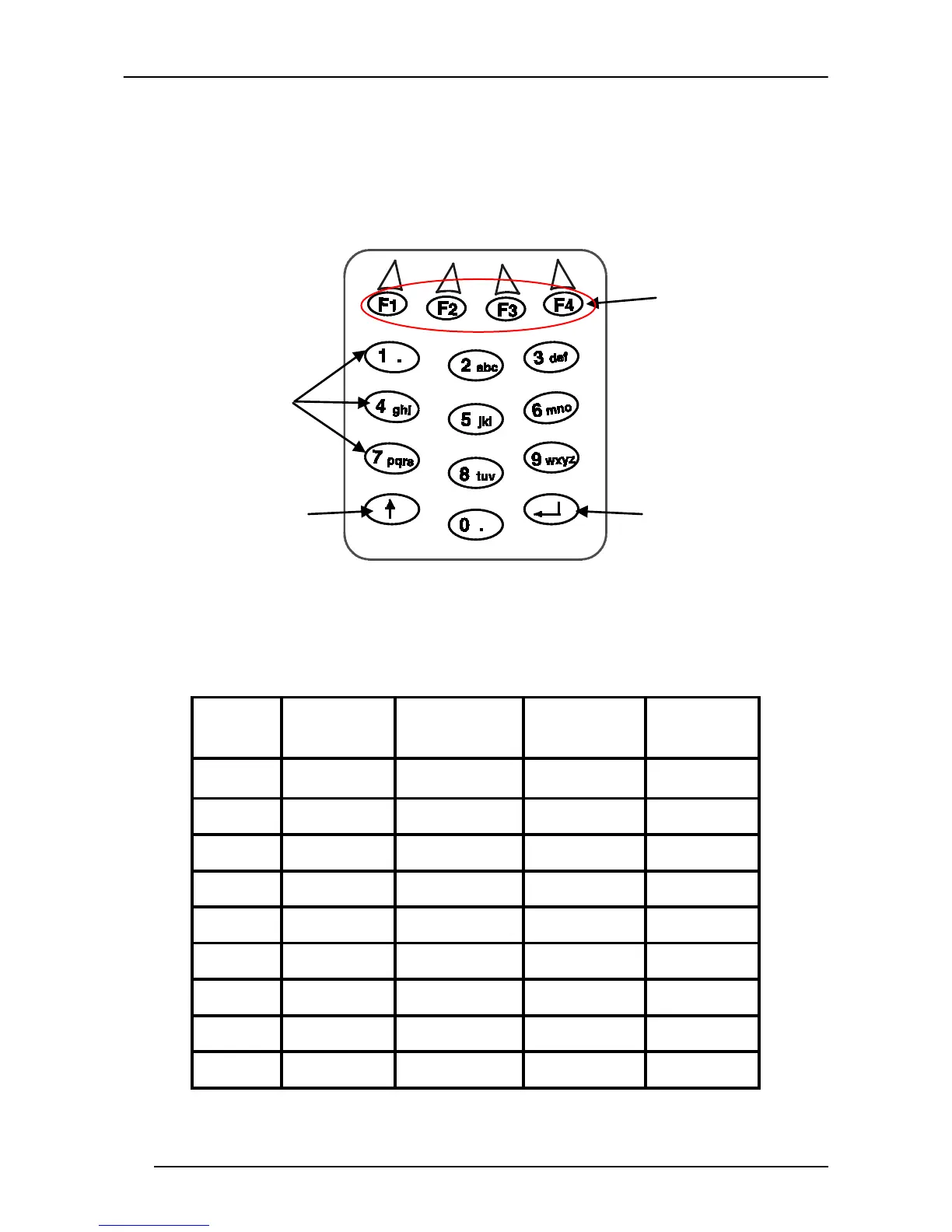 Page #210 background image