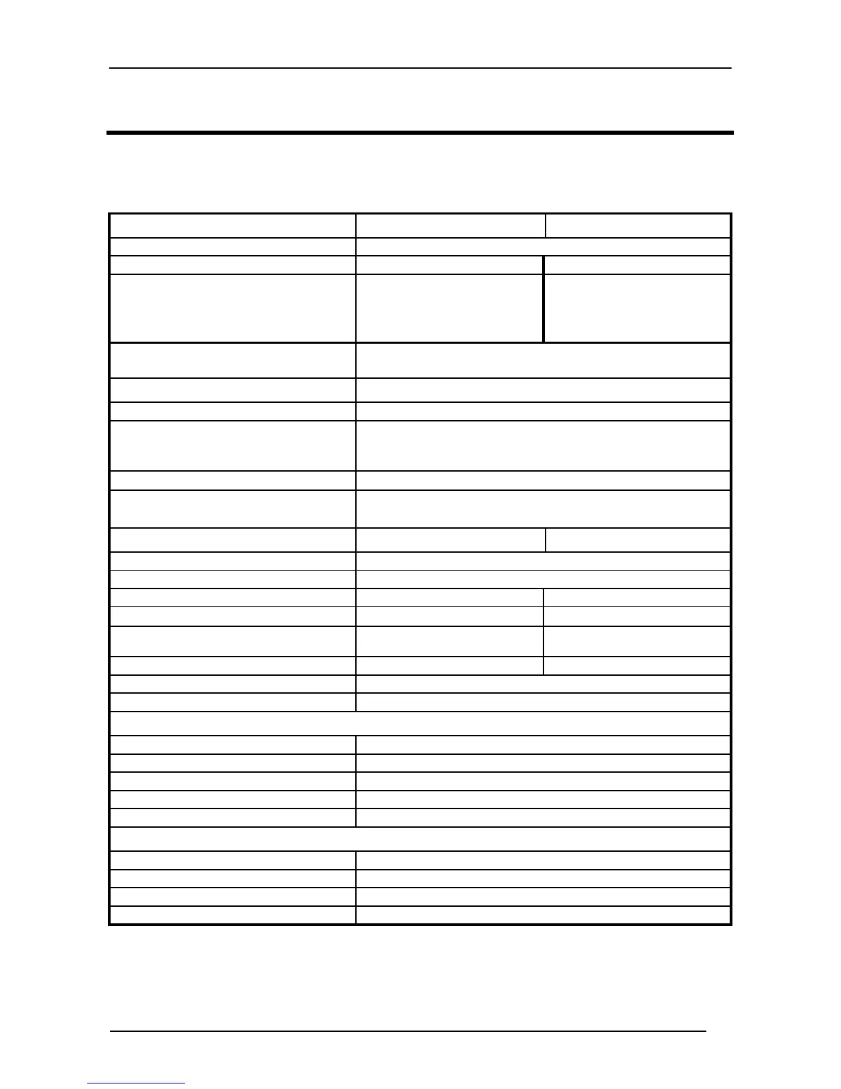 Page #211 background image