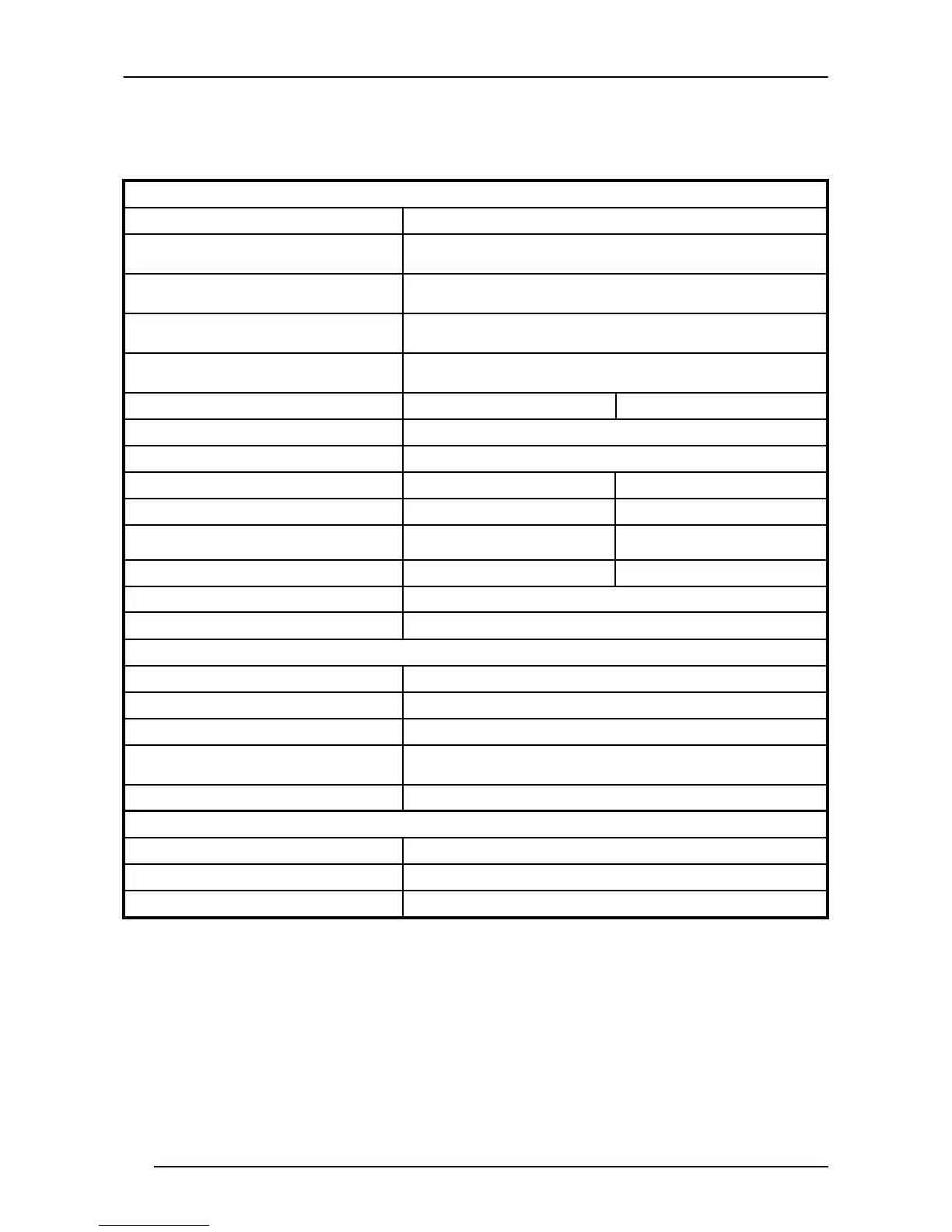 Page #212 background image