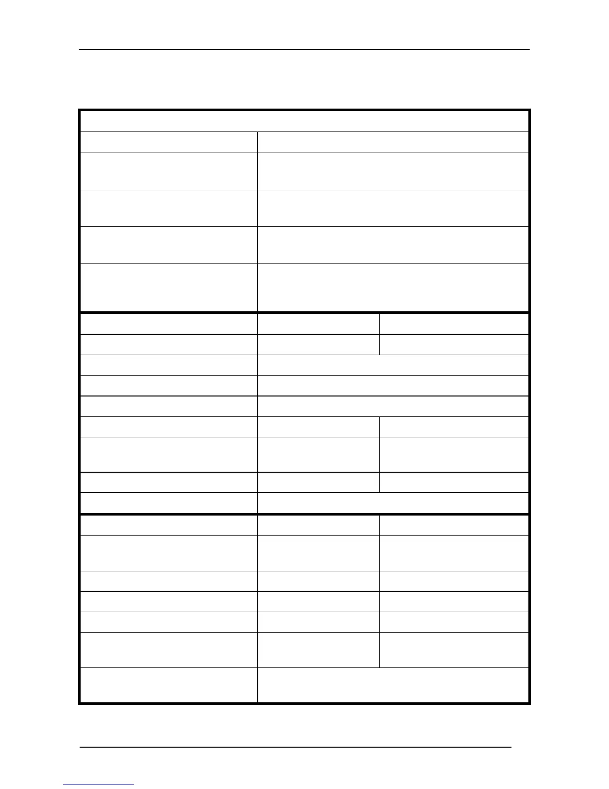 Page #213 background image