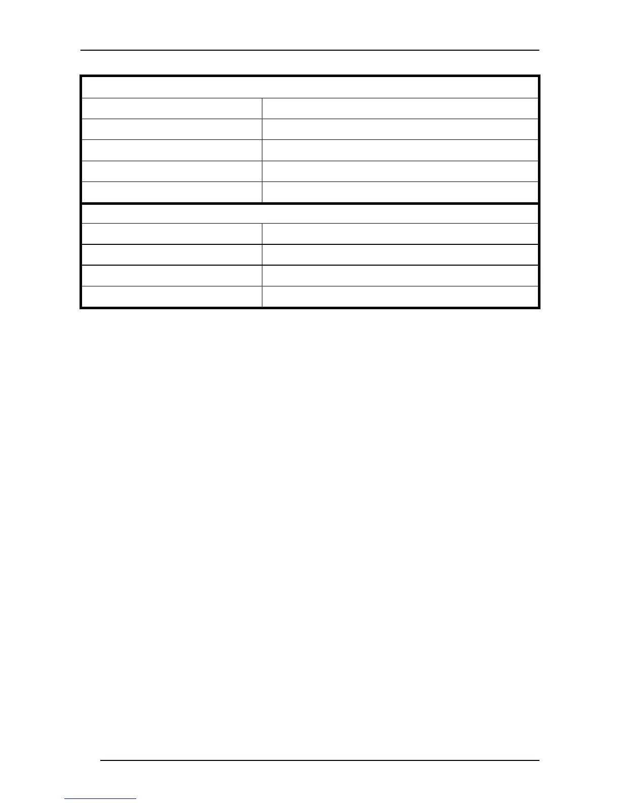 Page #214 background image