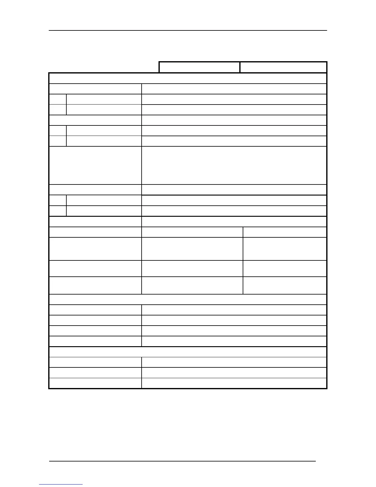Page #215 background image
