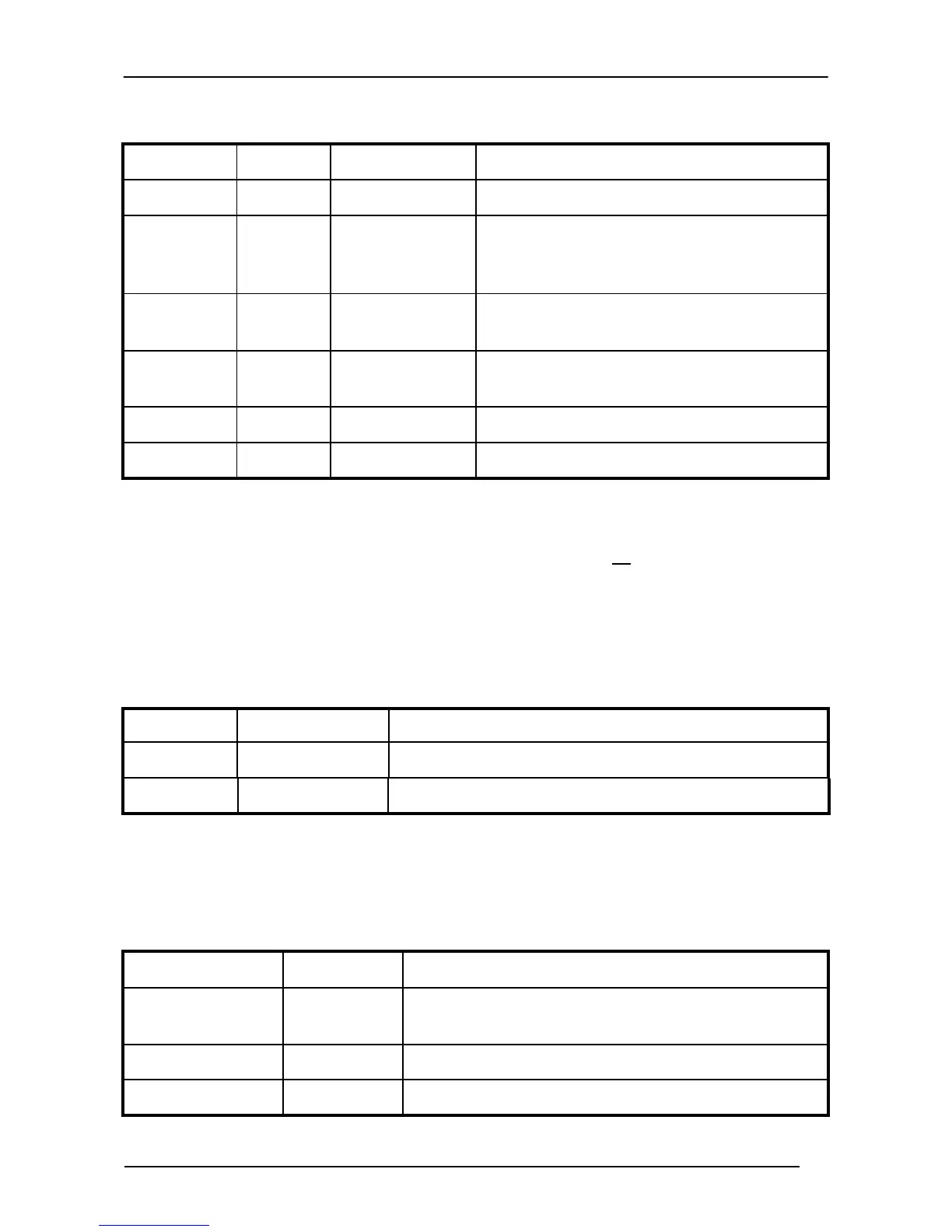 Page #217 background image