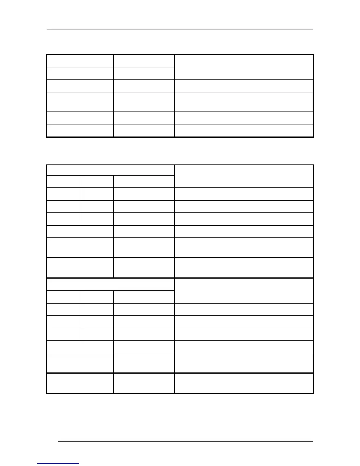 Page #218 background image