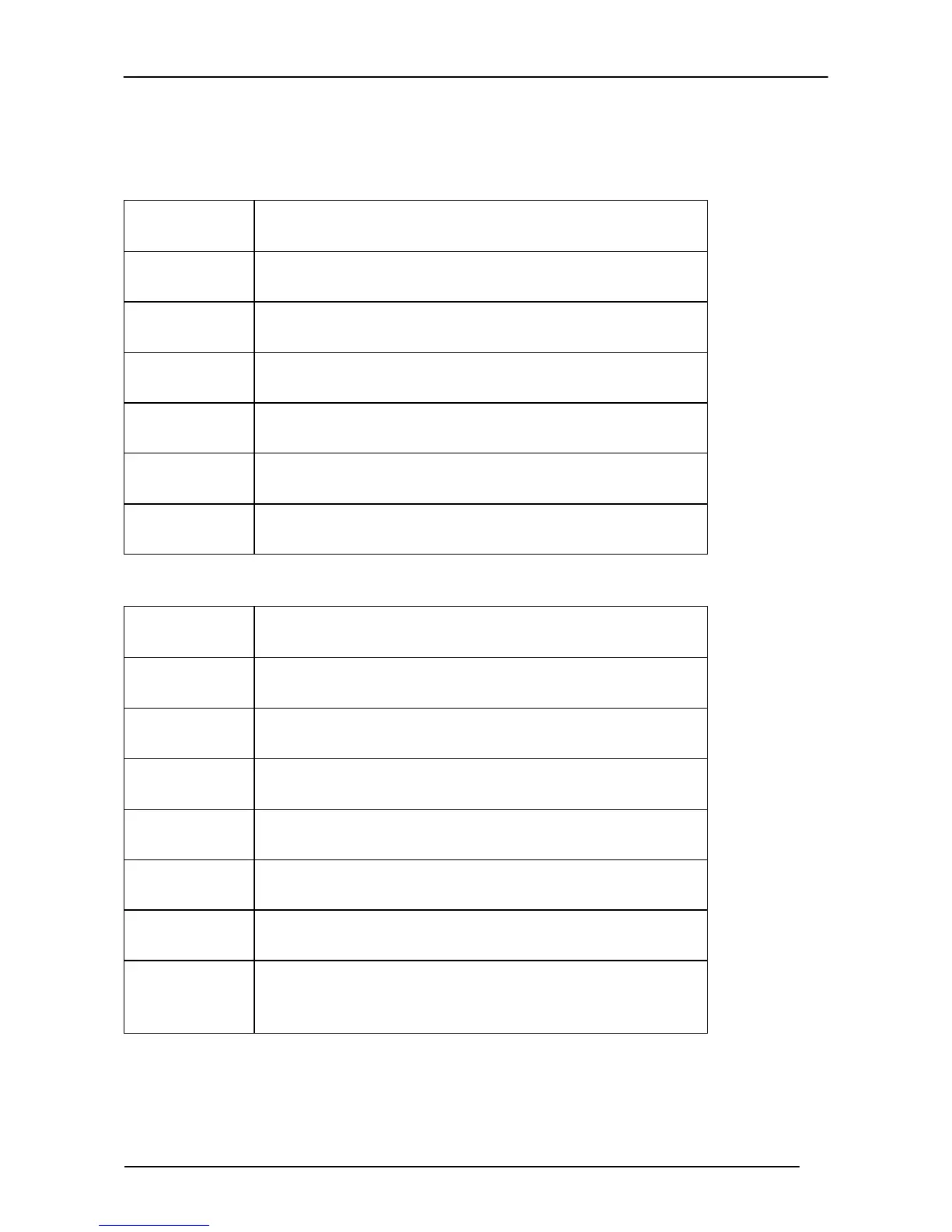 Page #219 background image