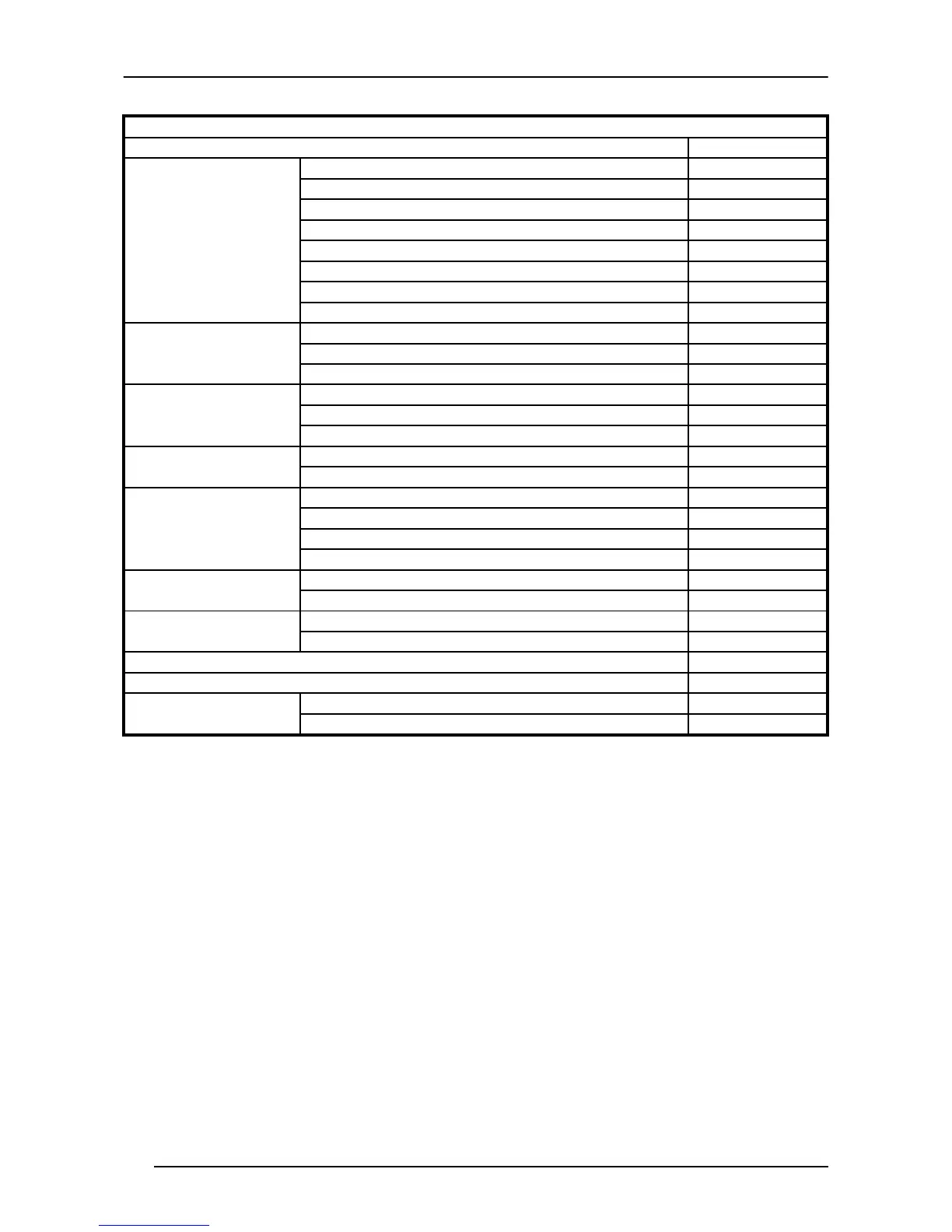 Page #222 background image