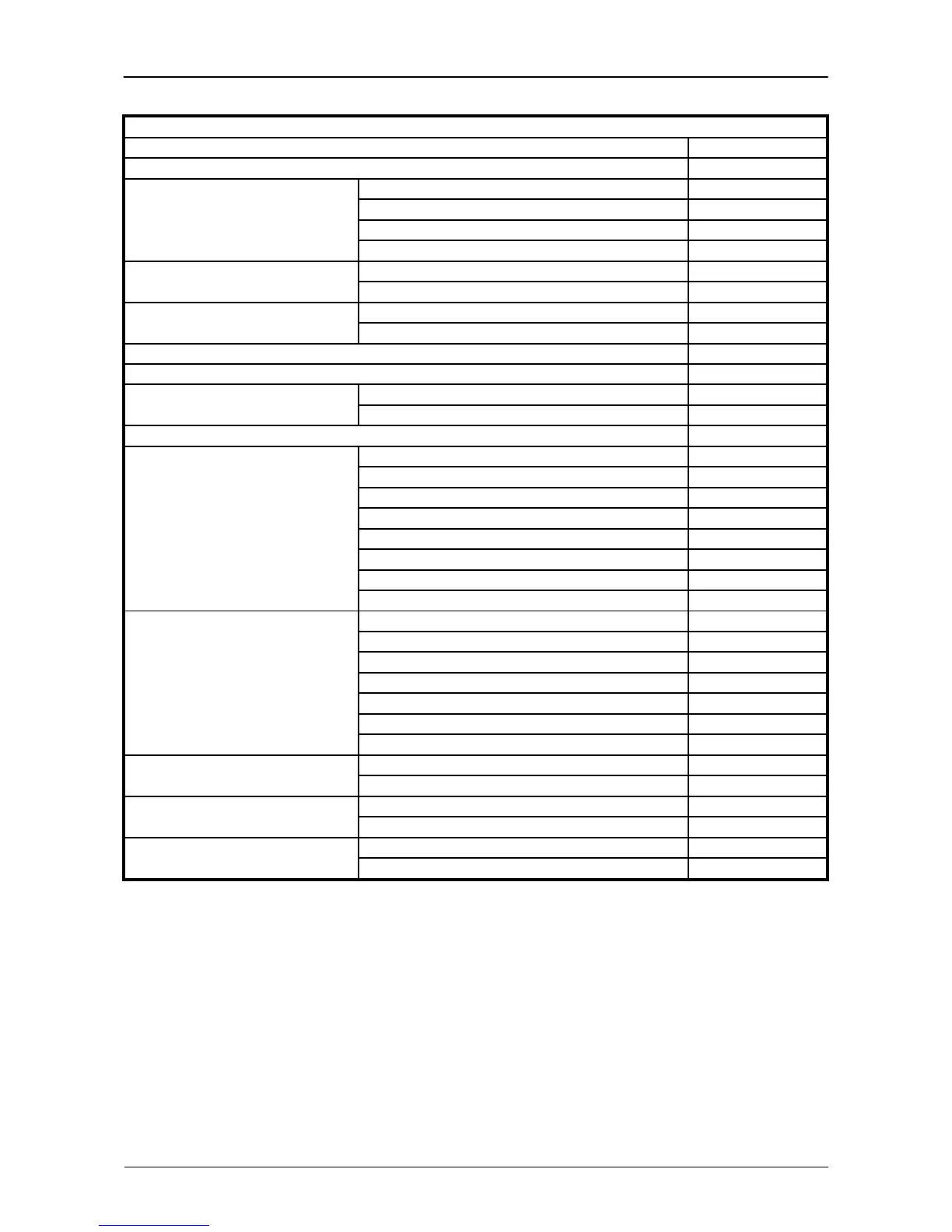 Page #223 background image