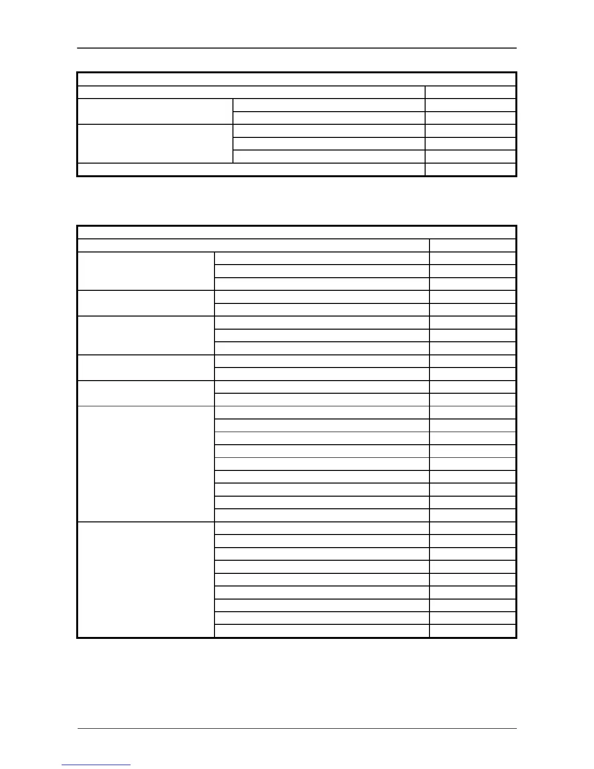 Page #225 background image