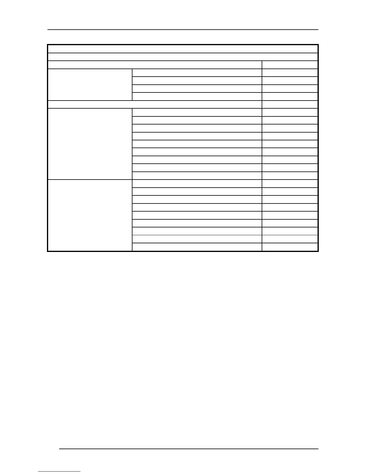 Page #226 background image