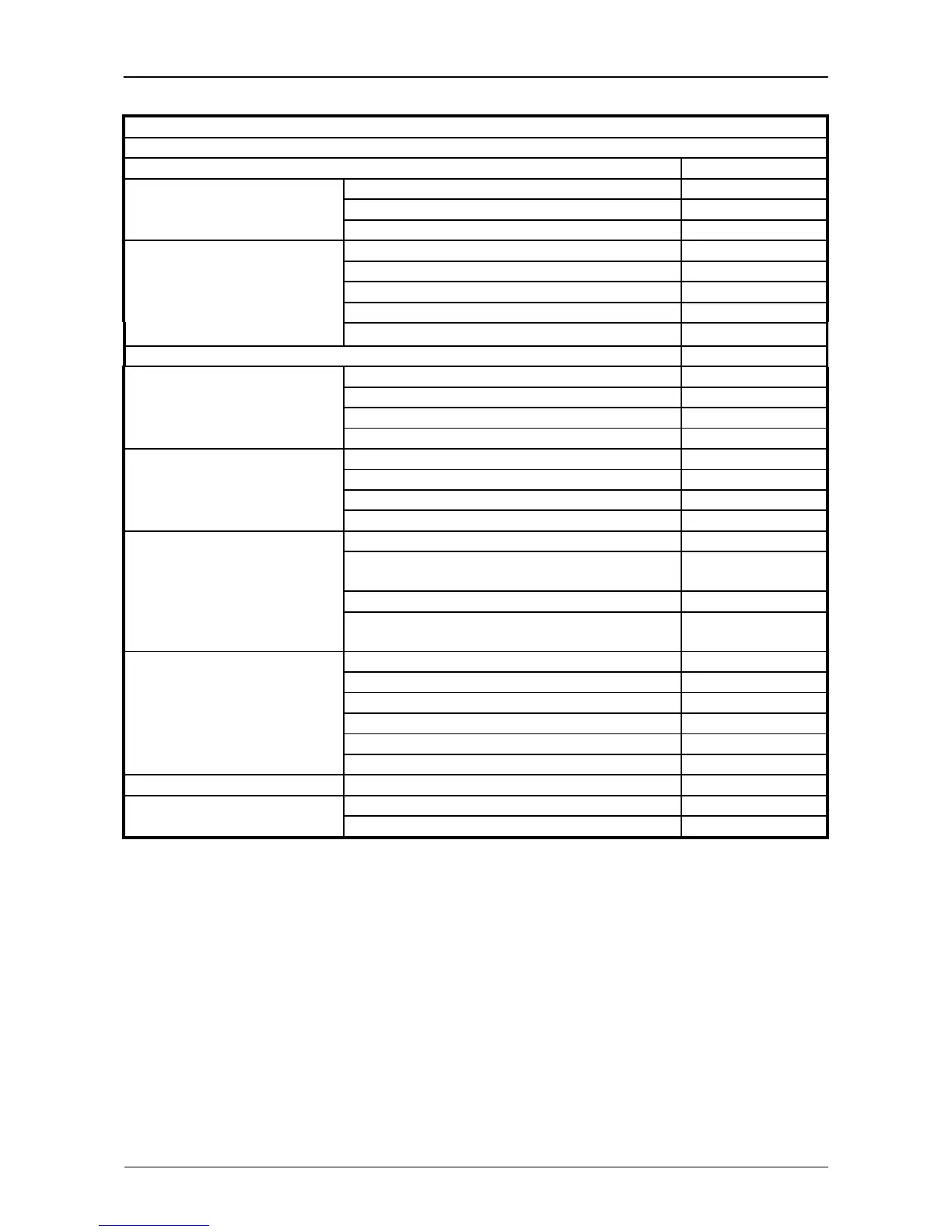 Page #227 background image