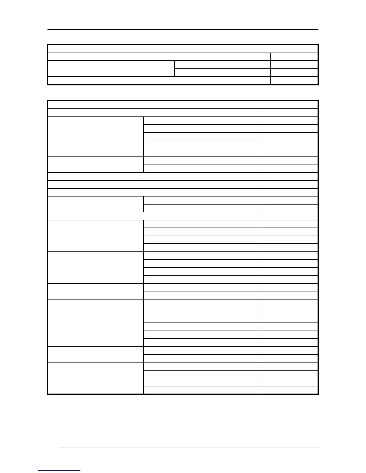 Page #228 background image
