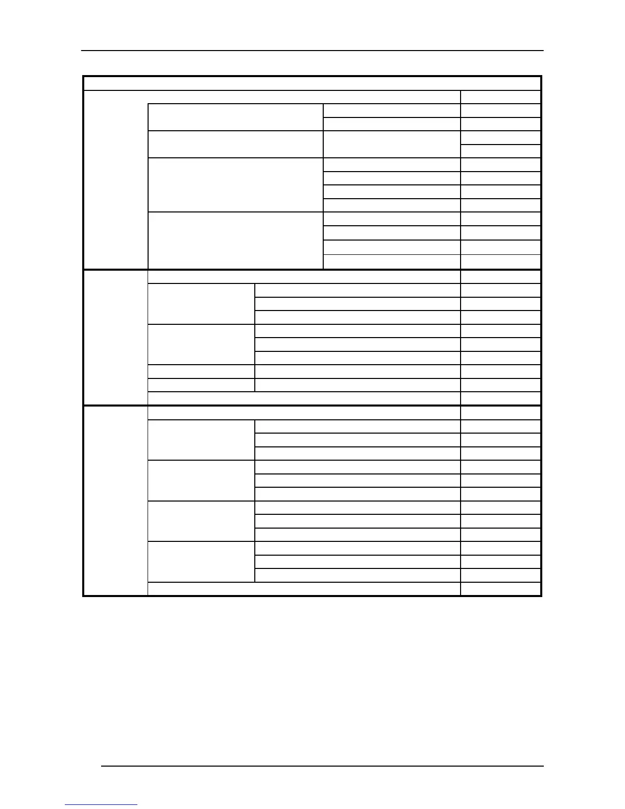Page #230 background image
