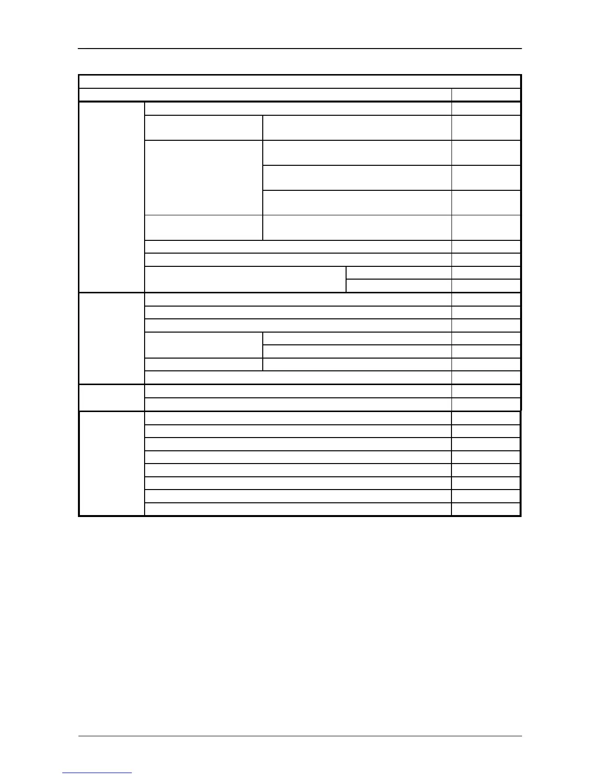 Page #231 background image