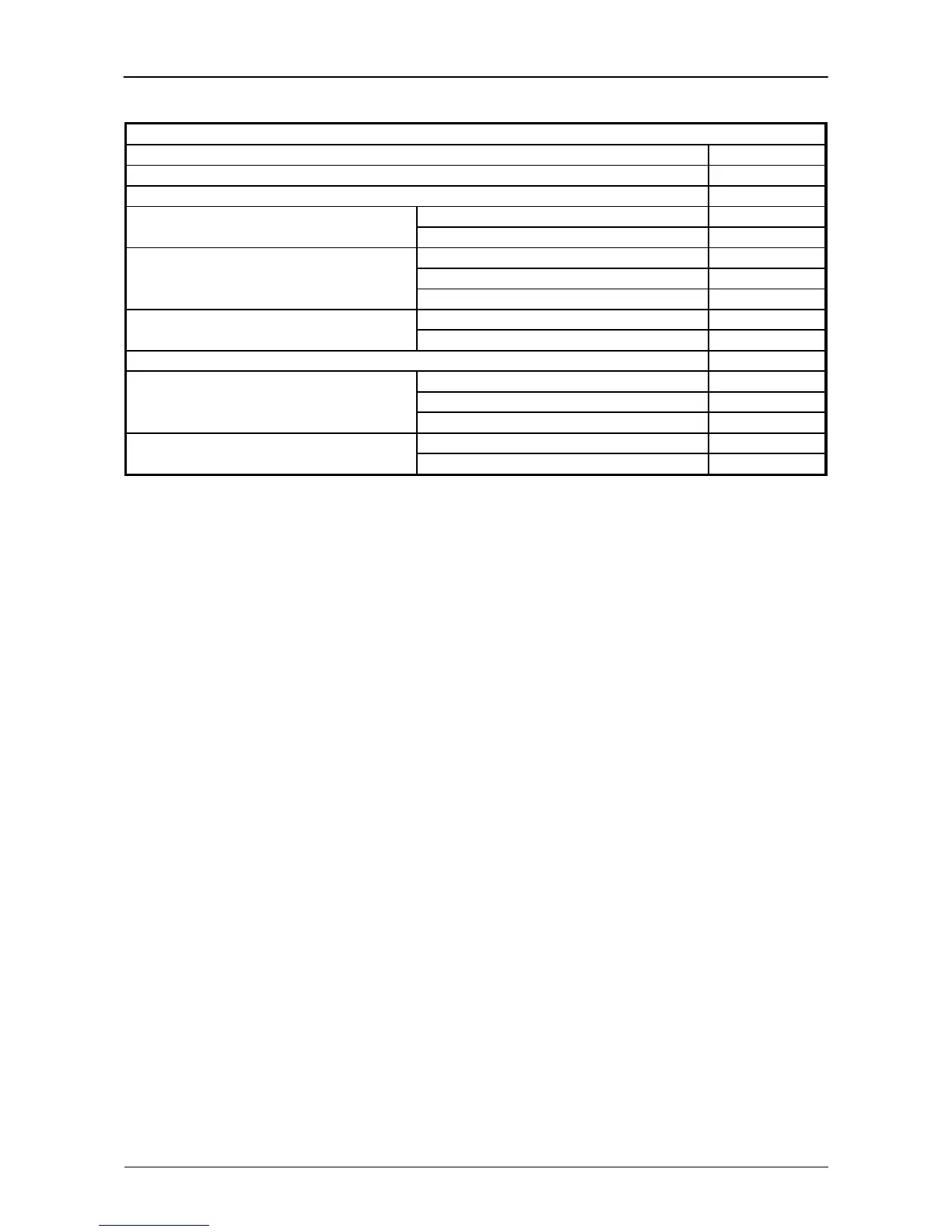 Page #233 background image