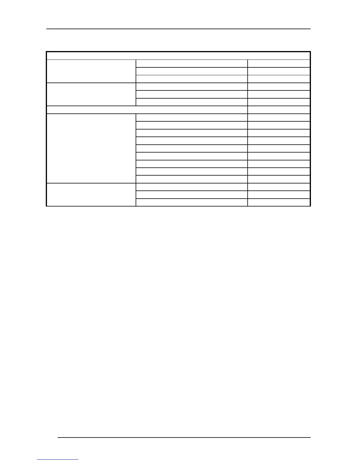 Page #236 background image