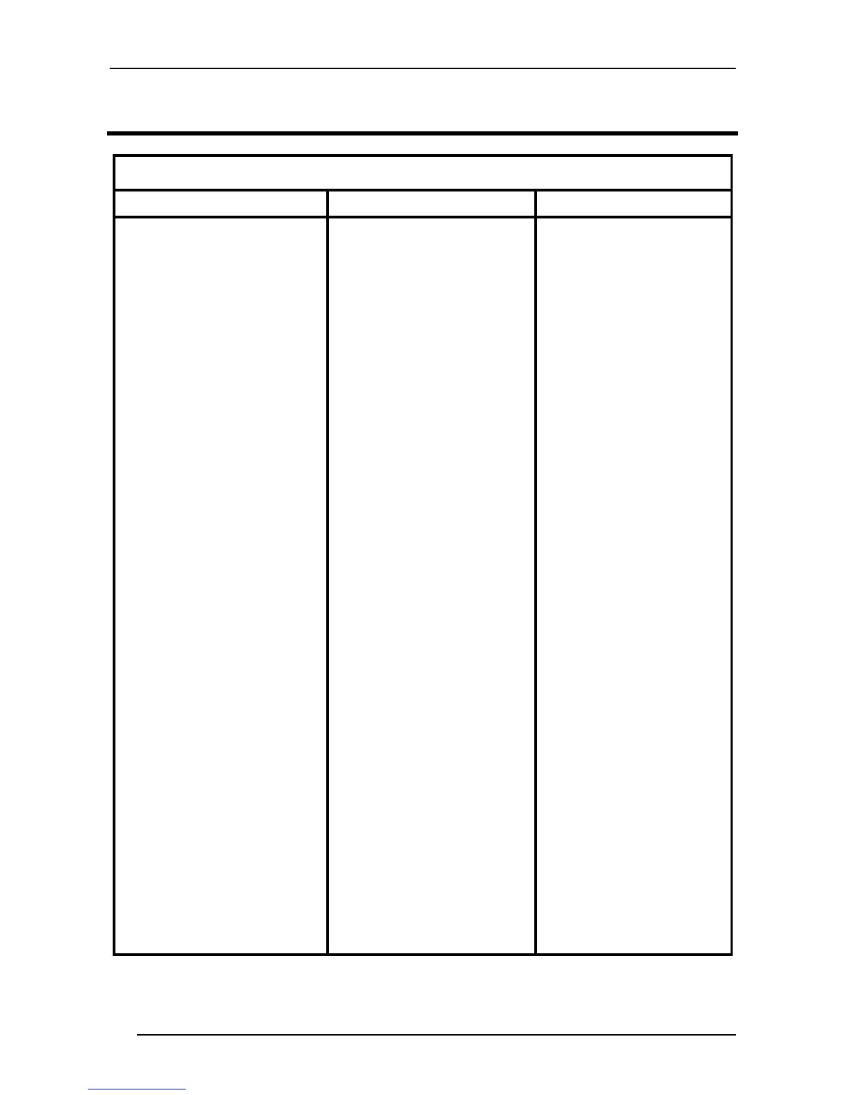 Page #240 background image