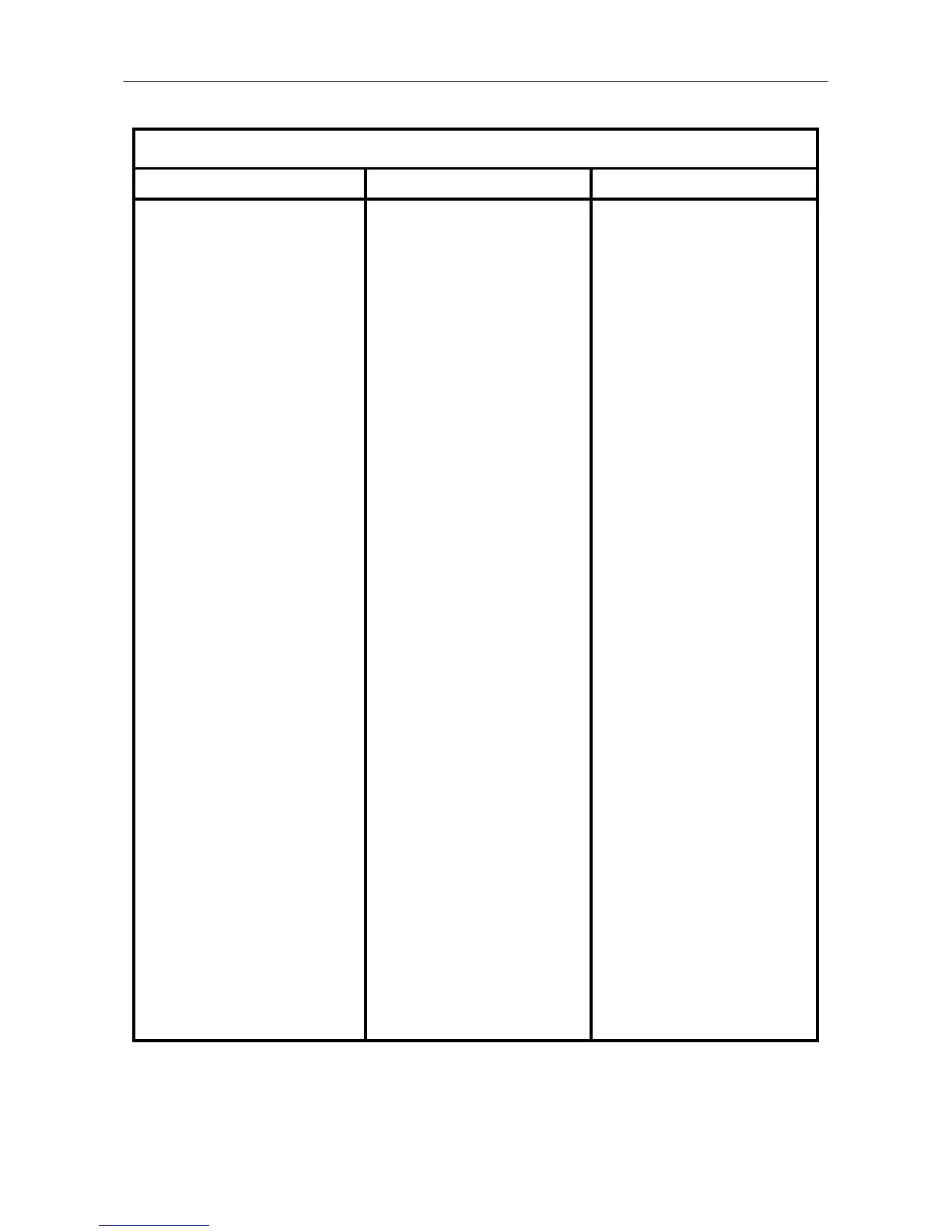 Page #241 background image