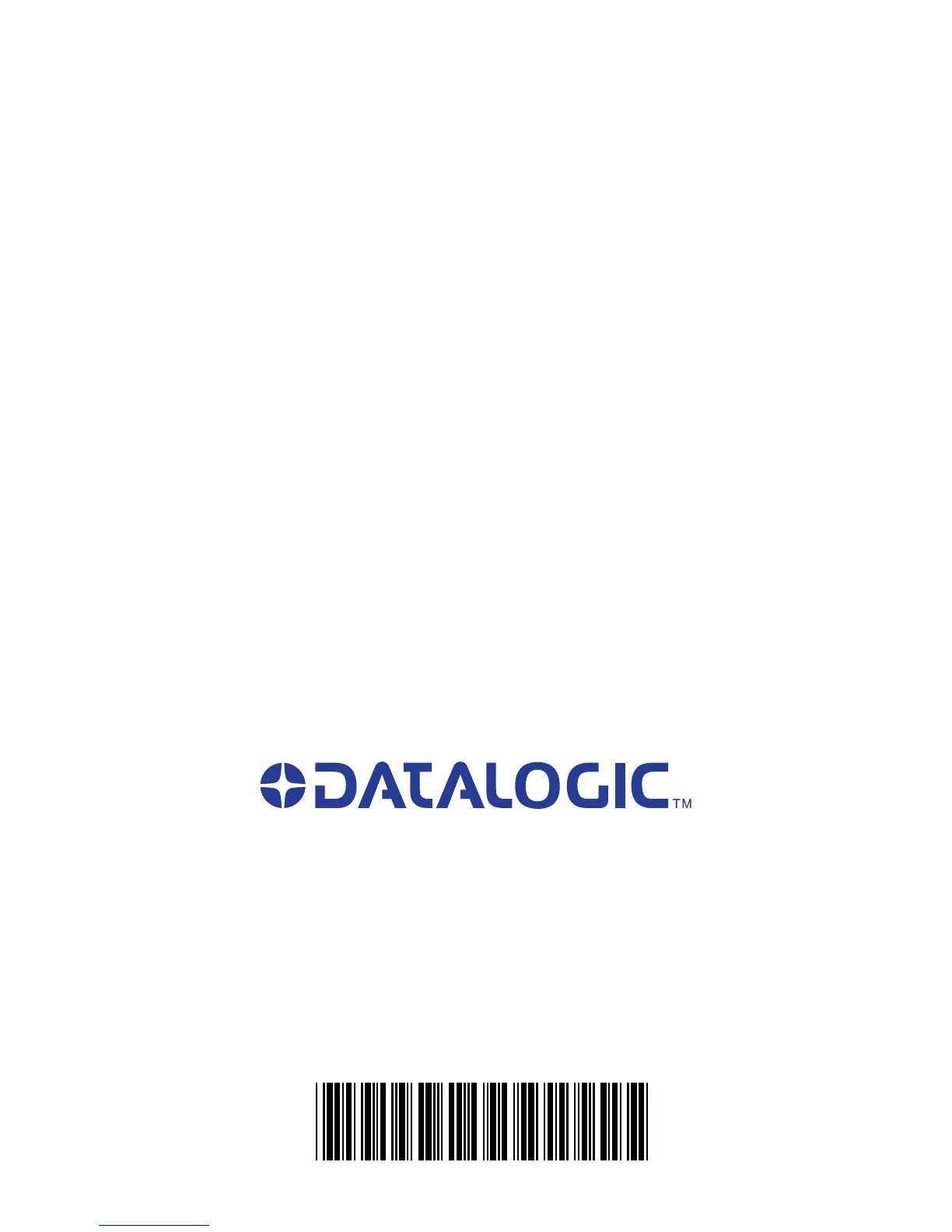 Page #244 background image