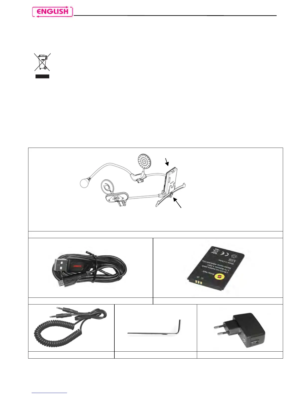 Page #6 background image