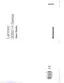 Preview: User Guide