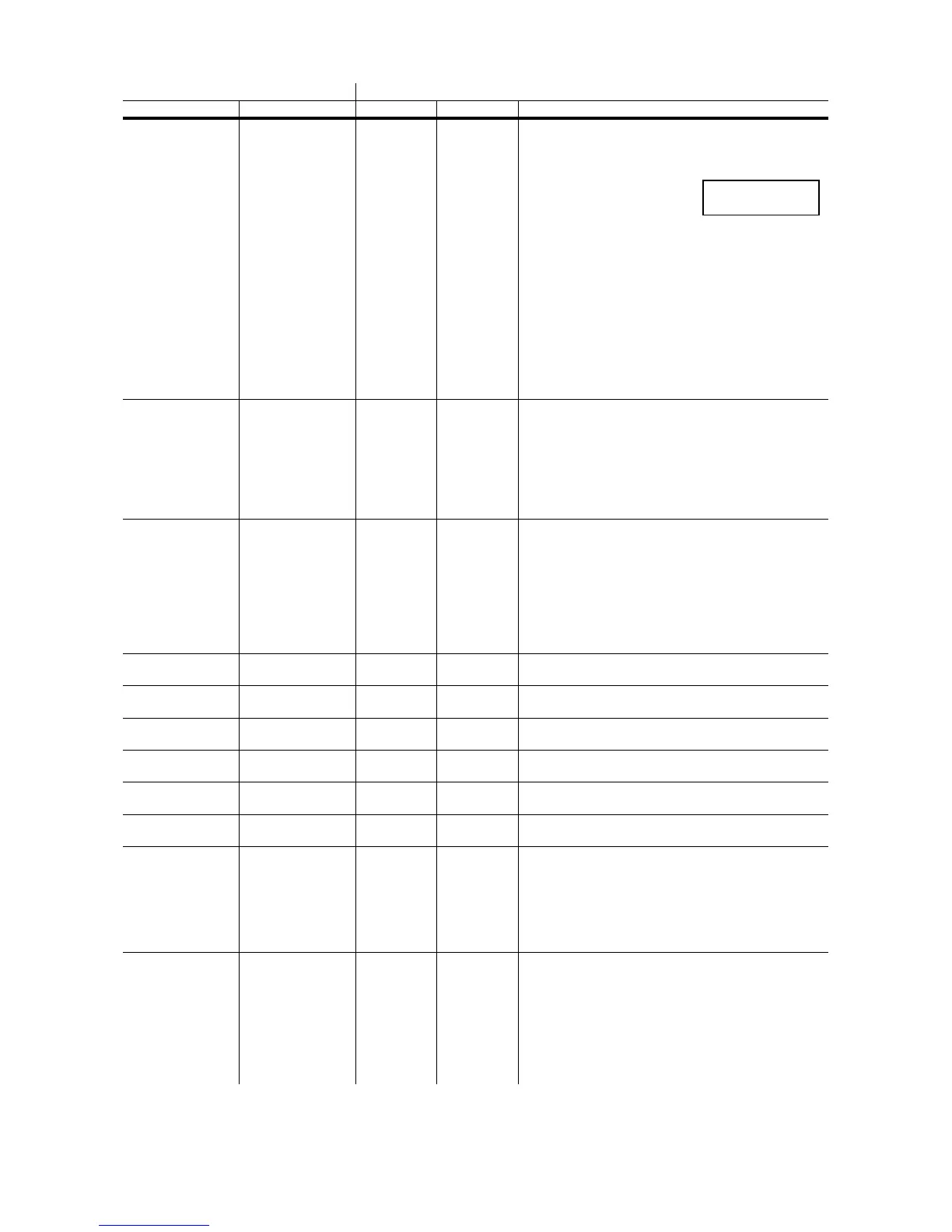 Page #28 background image
