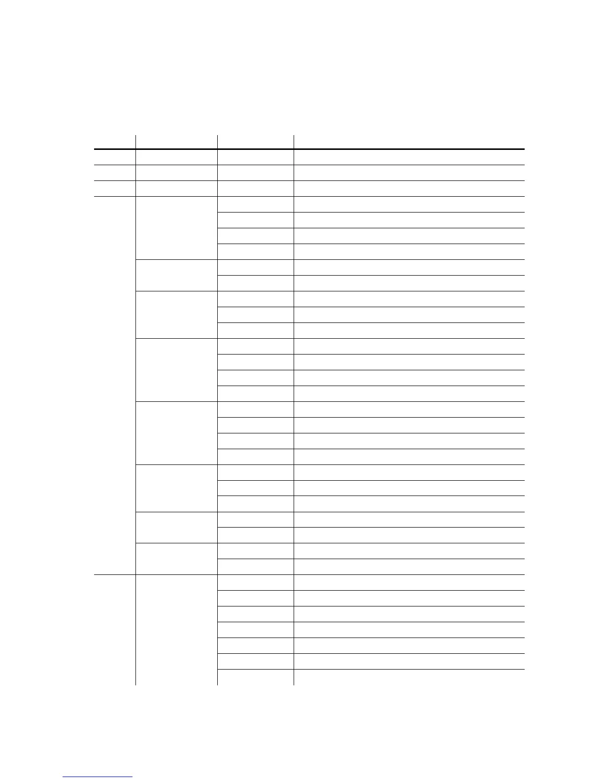 Page #34 background image