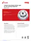 Preview: User Guide