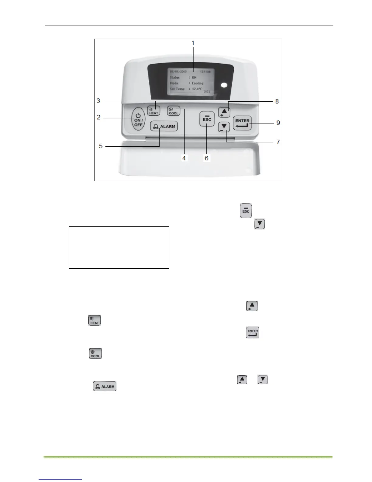Page #21 background image