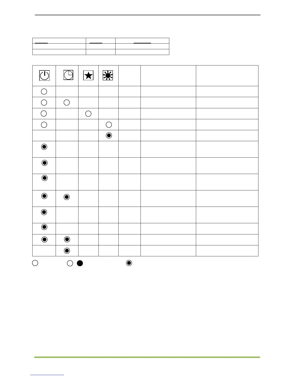 Page #57 background image