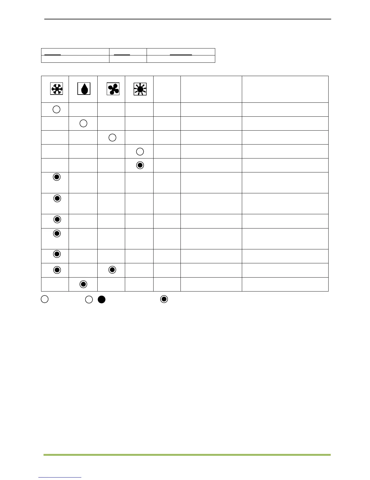 Page #58 background image