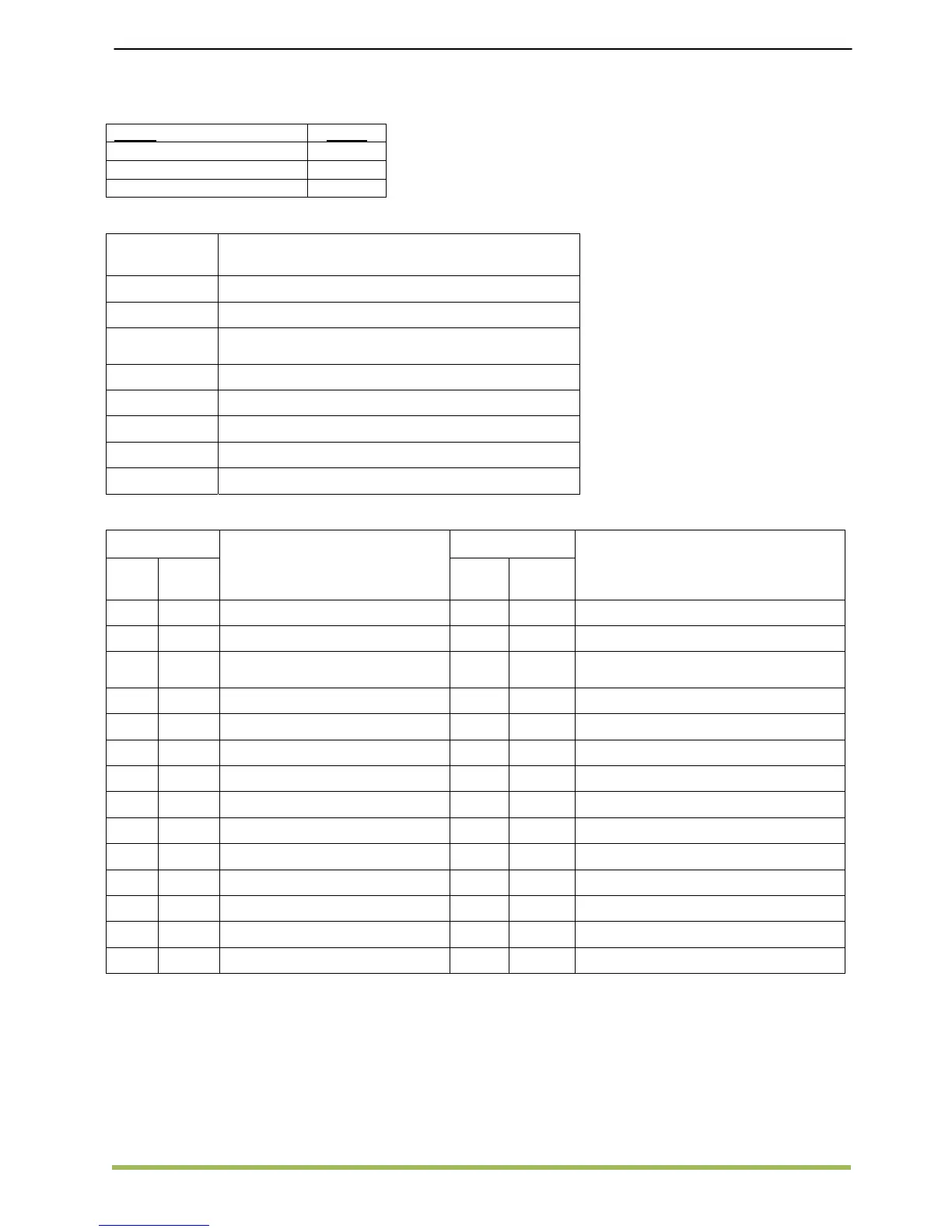 Page #59 background image
