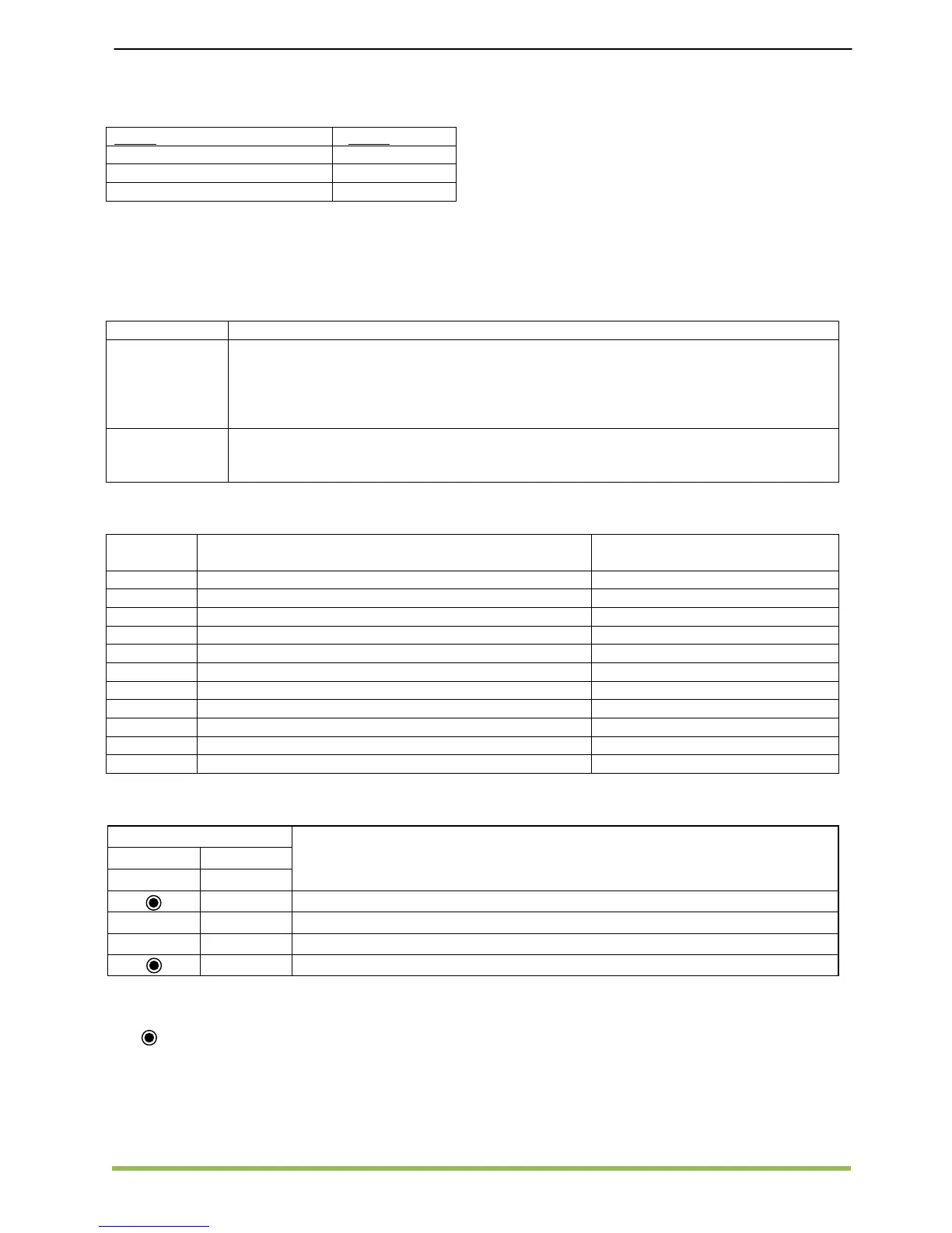 Page #61 background image
