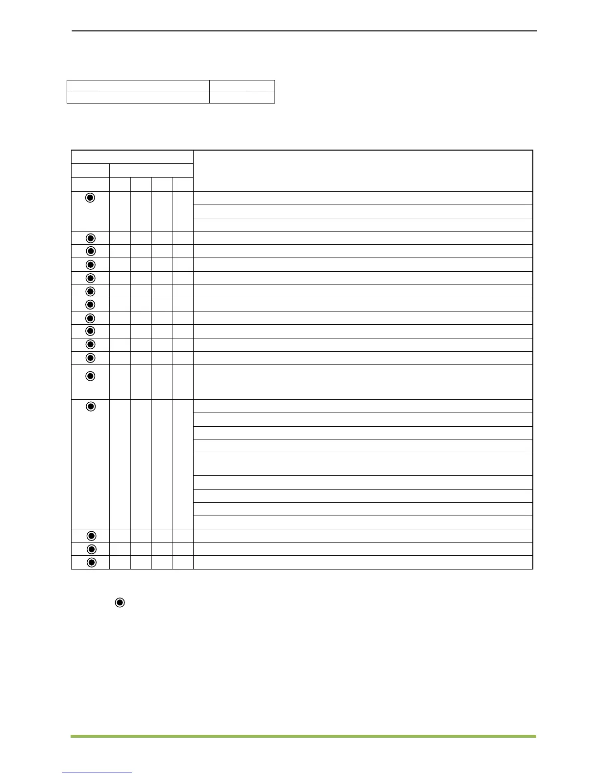 Page #62 background image