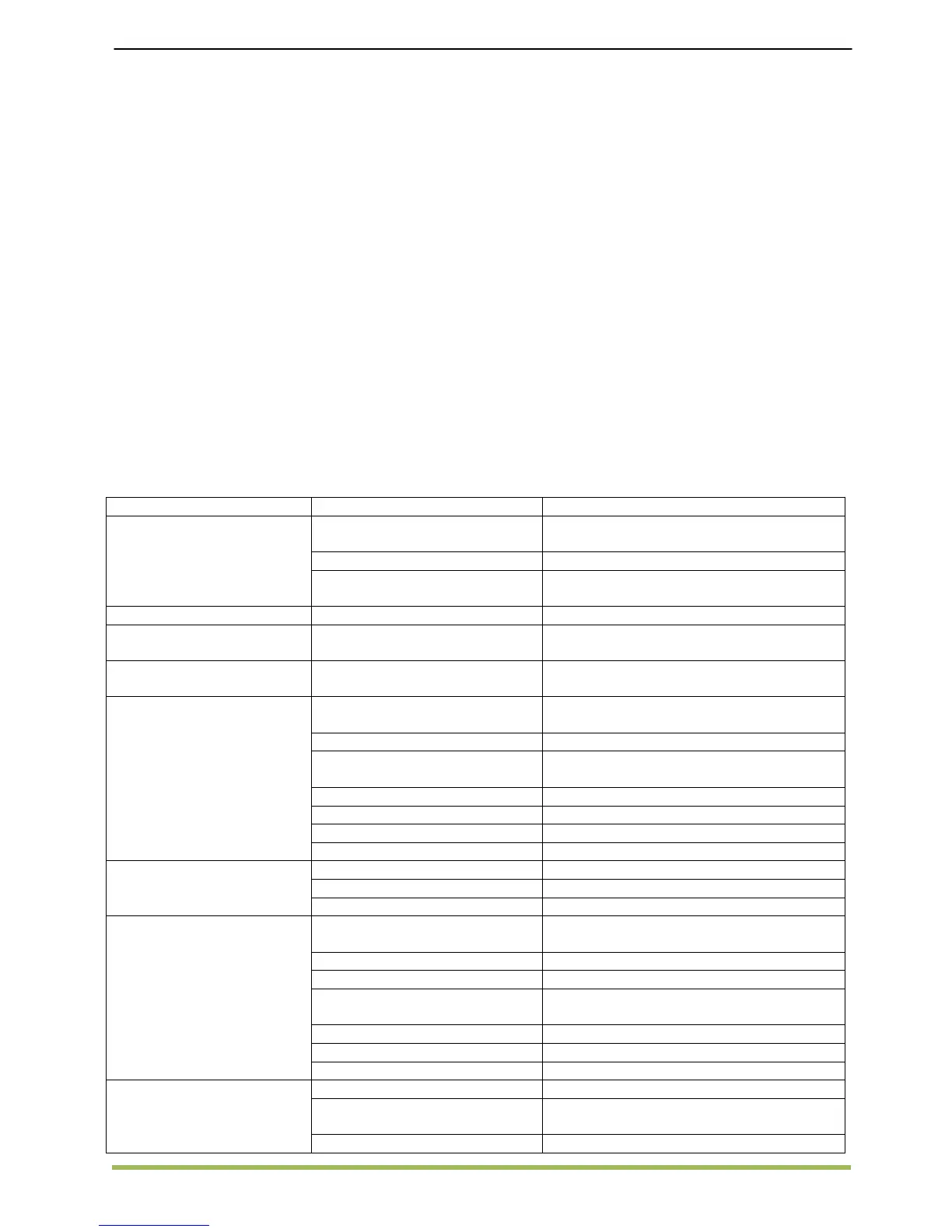 Page #66 background image
