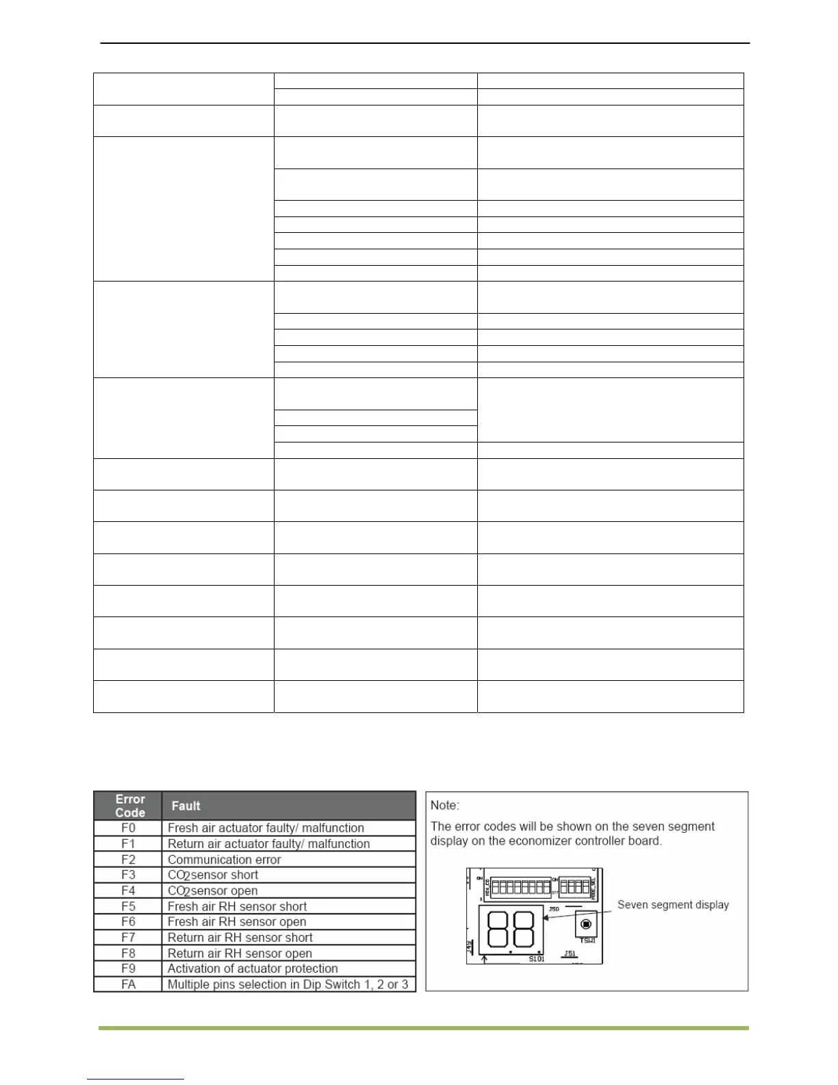 Page #67 background image