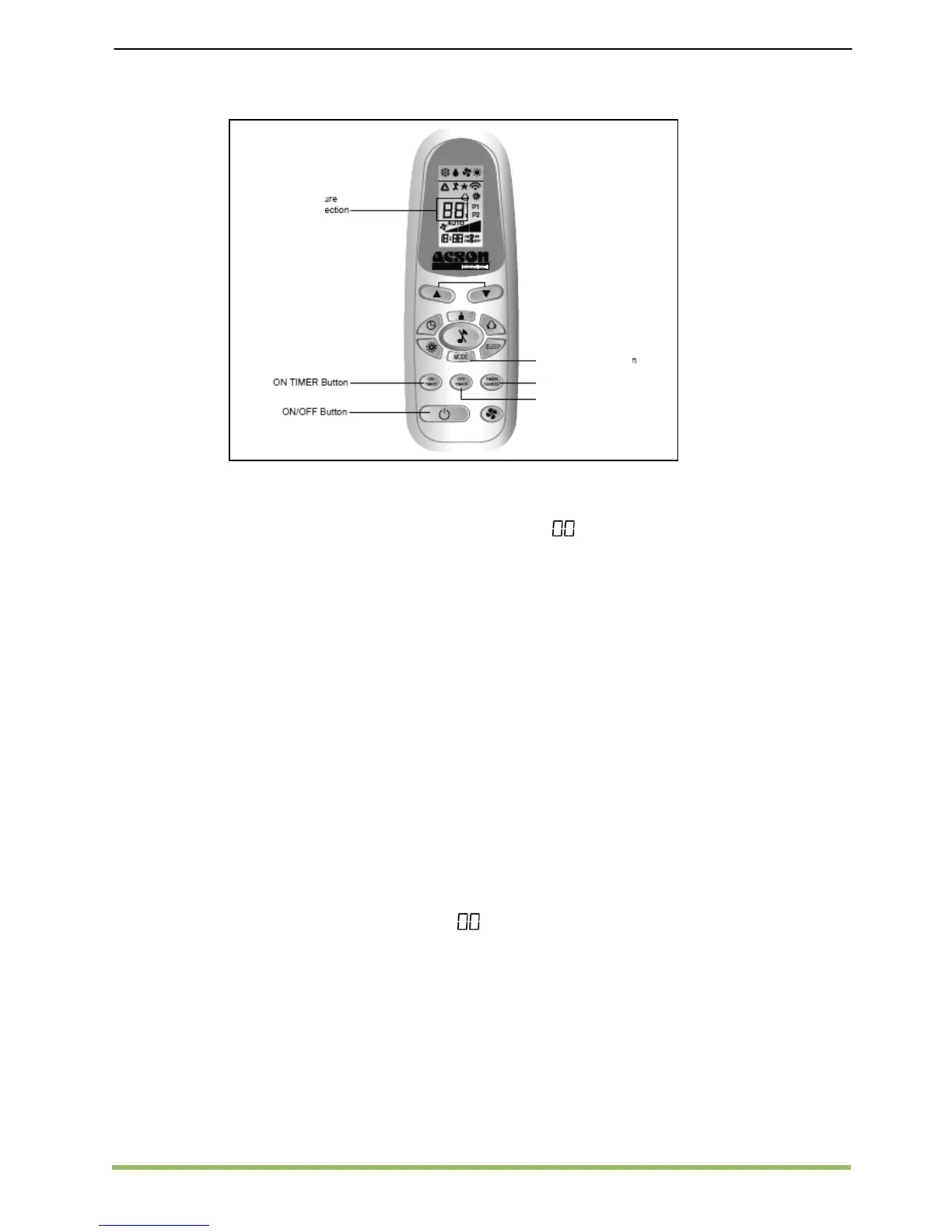 Page #69 background image