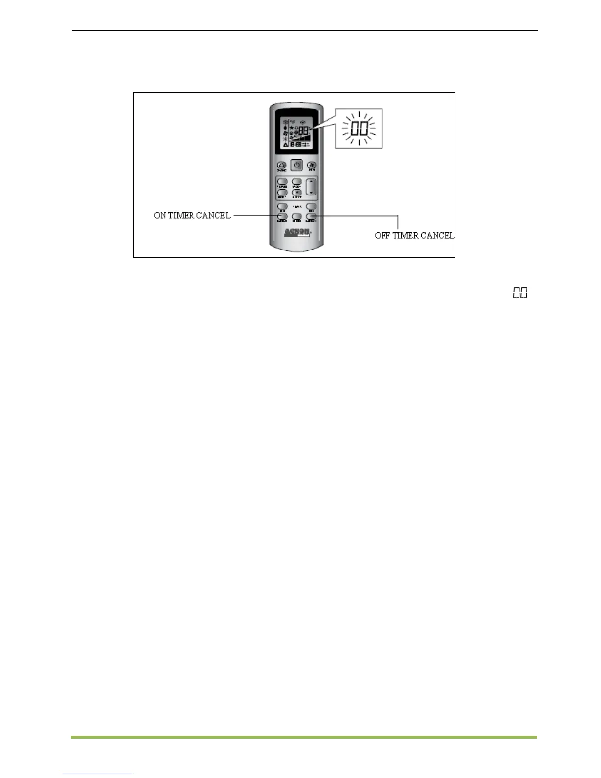 Page #70 background image