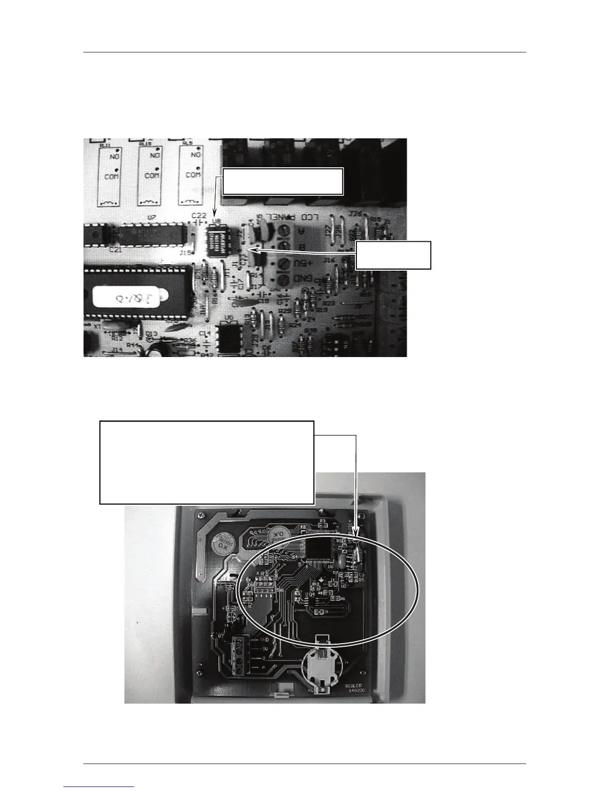 Page #34 background image