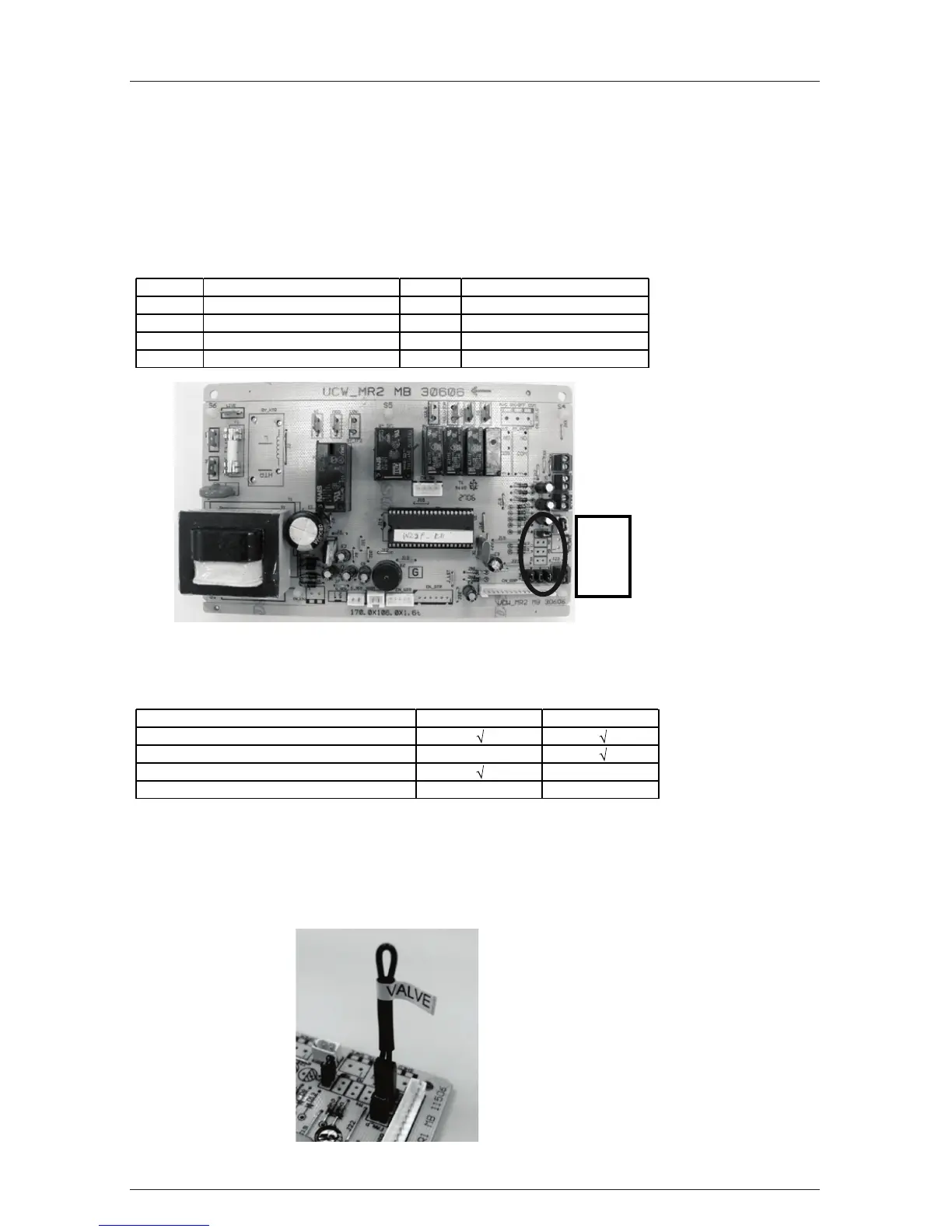 Page #36 background image