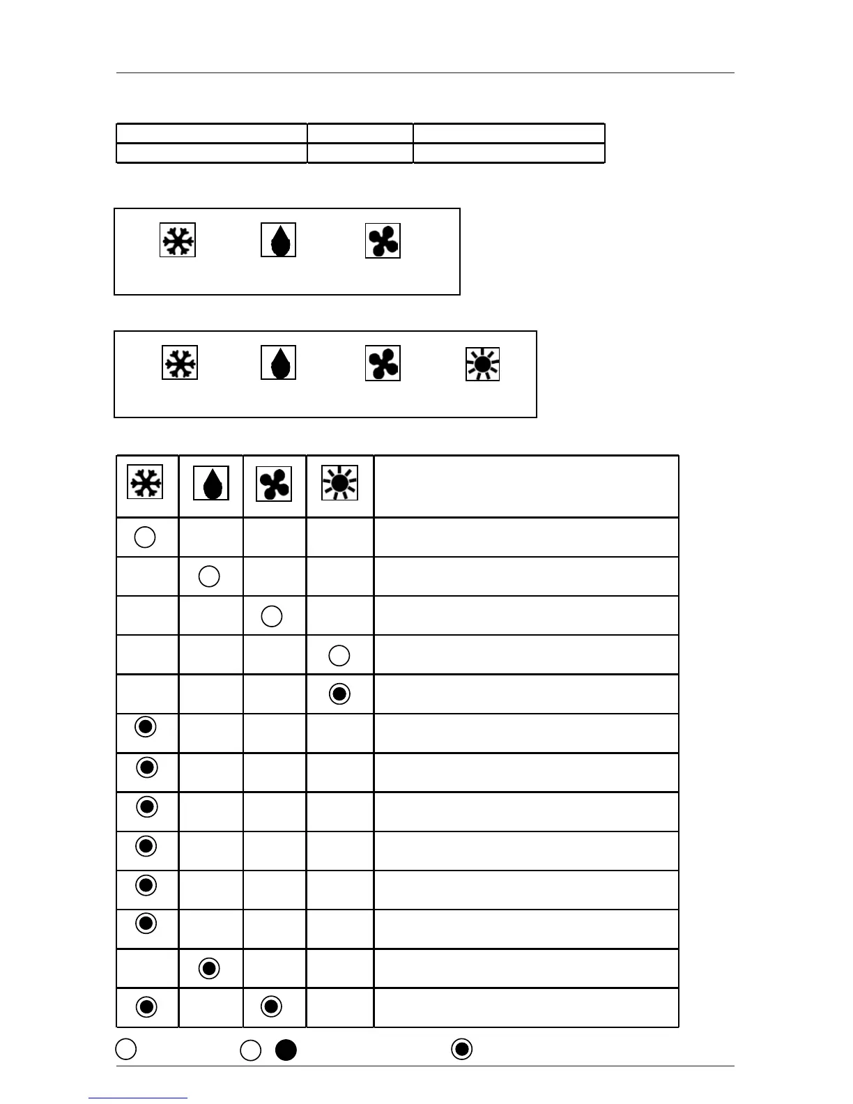 Page #50 background image