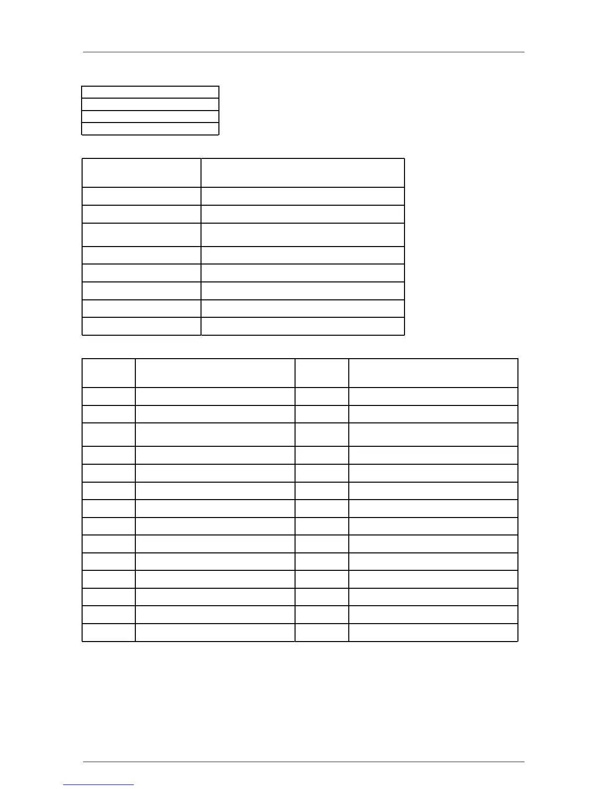 Page #52 background image