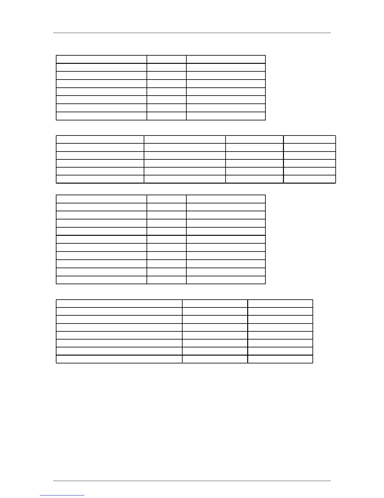 Page #53 background image