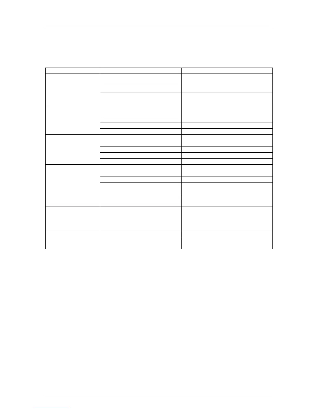 Page #57 background image